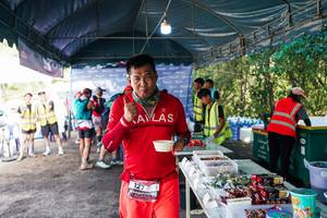 BIB: 
                            <button type="button" onclick="openModal(28155206)" class="btn btn-primary btn-sm float-right btn-popup" data-toggle="modal" data-target=".modal-high-quality">
                        <i class="fas fa-shopping-cart"></i> Add to Cart
                    </button>
                                            <button type="button" onclick="isThisMe(28155206, true)" class="btn btn-success btn-sm float-right btn-popup btn-isme hidden" data-toggle="tooltip" data-placement="bottom" title="นี่คือรูปของคุณใช่ไหม คลิกที่นี่เพื่อเอาเข้าอัลบั้ม">
                        <i class="fas fa-plus"></i> Add to album
                    </button>
                    <button type="button" onclick="isThisMe(28155206, false)" class="btn btn-warning btn-sm float-right btn-popup btn-isnotme hidden">
                        <i class="fas fa-ban"></i> Remove from album
                    </button>